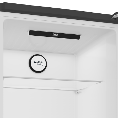 холодильник beko b3r0cnk 402hg