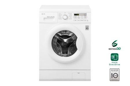 стиральная машина lg f80b8ld0