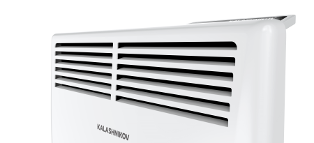 конвектор kalashnikov kvch-e20e-11