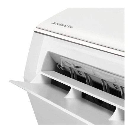 сплит-система electrolux eacs/i-12hav/n8_22y avalanche super dc inverter r32 (до -25°)