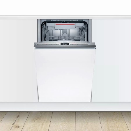 посудомоечная машина bosch spv-4xmx20e inverter	