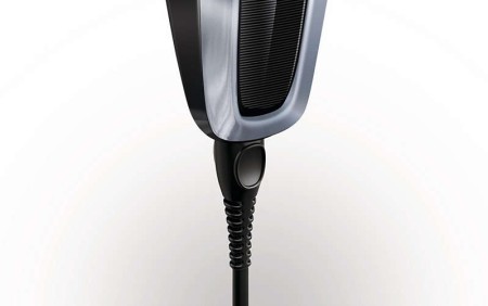 машинка для стрижки волос philips hc 5410/15