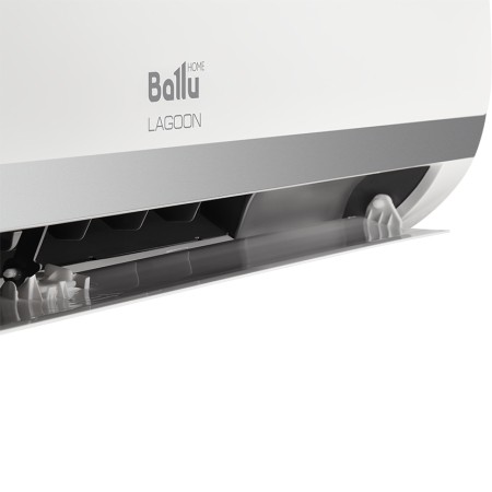 сплит-система ballu bsd-12hn1_24y lagoon