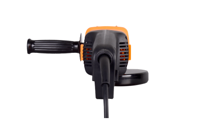 углошлифовальная машина вихрь ушм-150/1300