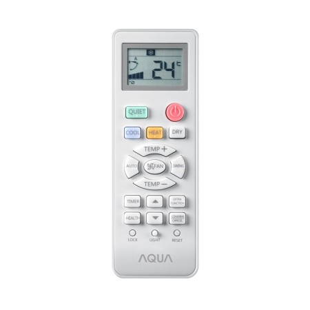 сплит-система aqua aq-35brq1/r3 biwa r32