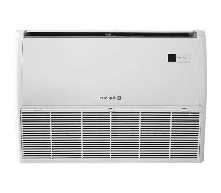сплит-система energolux sacf-36d5-a floor-ceiling 5 напольно/потолочная 