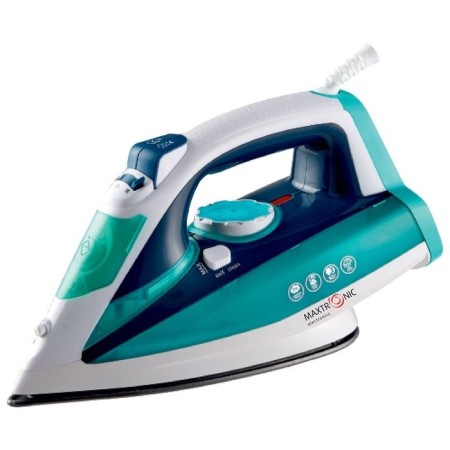 утюг maxtronic max-pl-cr281/dgr (2b)
