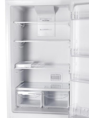 холодильник indesit df 4180 w
