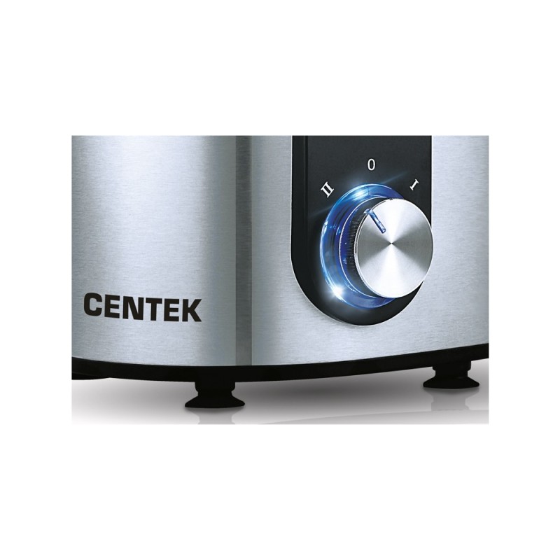 Соковыжималка Centek CT-1212
