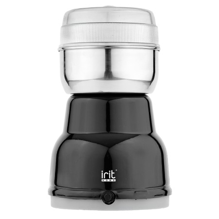 кофемолка irit ir-5303