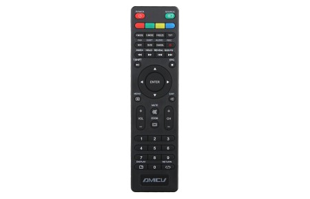 телевизор amcv le-39zth07