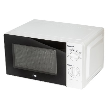 микроволновая печь jvc jk-mw123m
