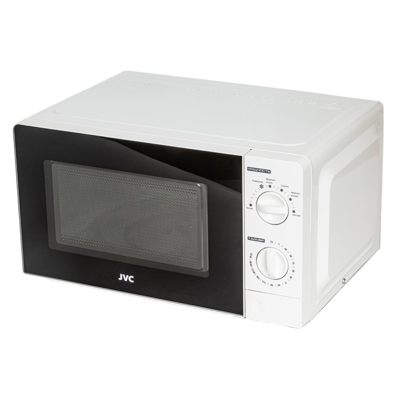 Микроволновая печь JVC JK-MW123M