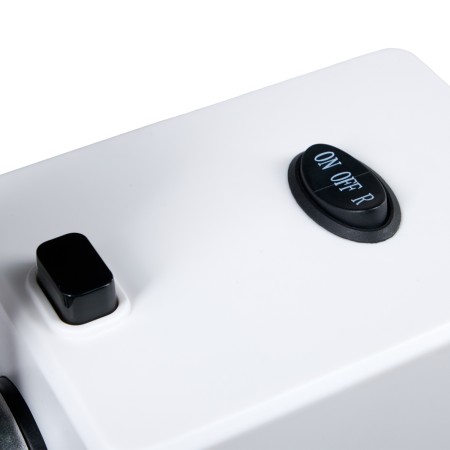 мясорубка oasis mg-lk1