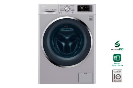 стиральная машина lg f2j7hn2l