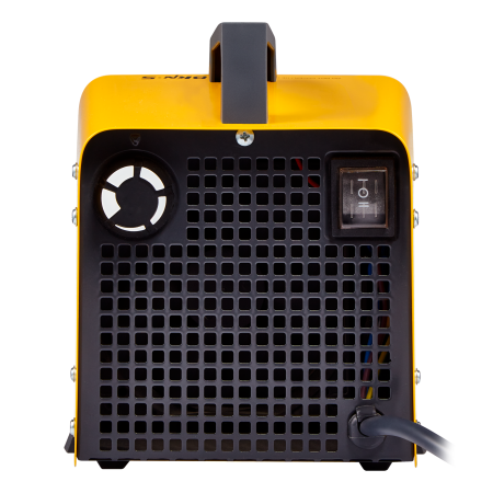 тепловая пушка ballu bkn-5