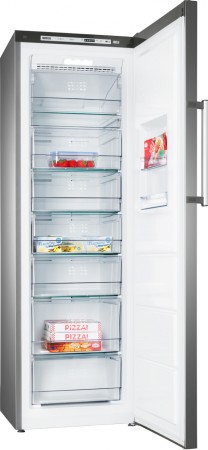 морозильник atlant м 7606-060 n