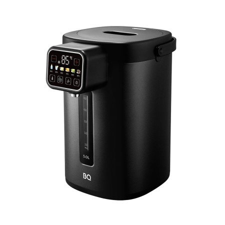 термопот bq tp5090 черный