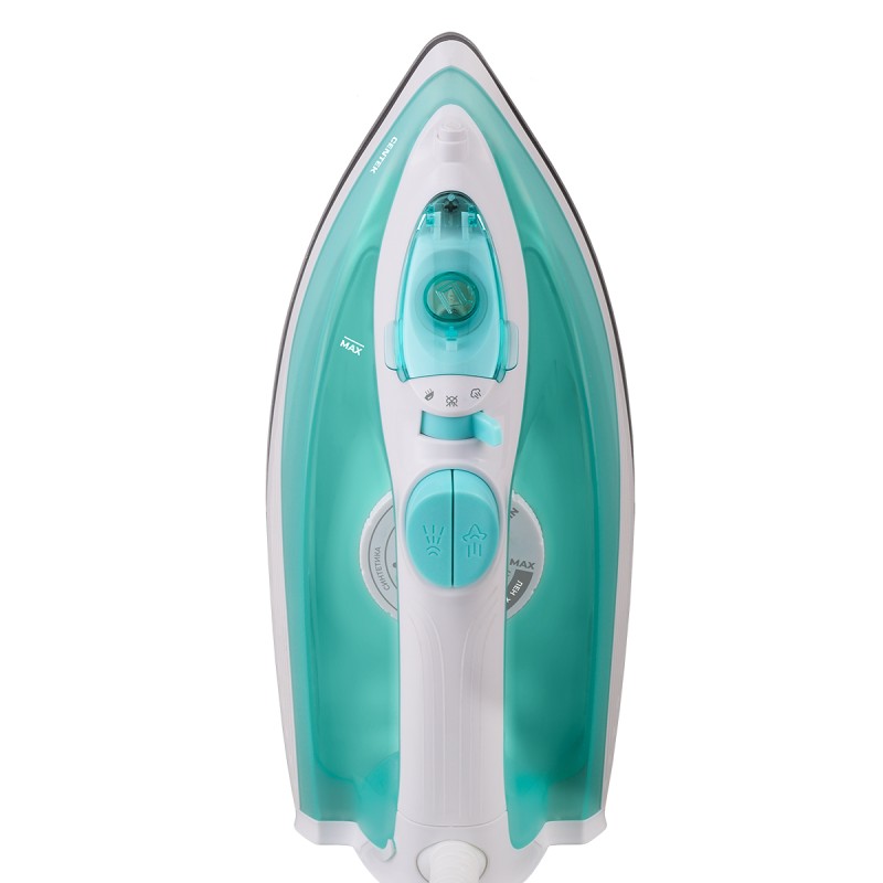 Утюг Centek CT-2321 Mint