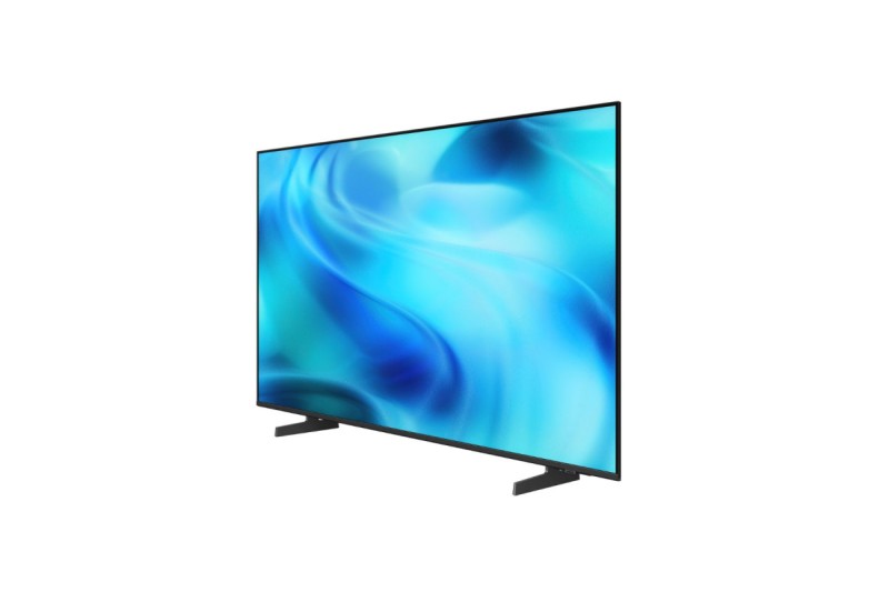 Телевизор LED Samsung UE50U8000F Smart TV 4K