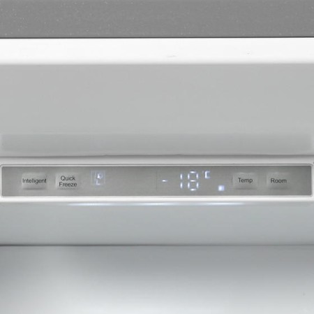 холодильник dexp rf-mn440nsh/si