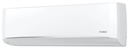 сплит-система funai sensei rac-sn70hp.d03