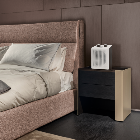 тепловентилятор electrolux efh/s-1115