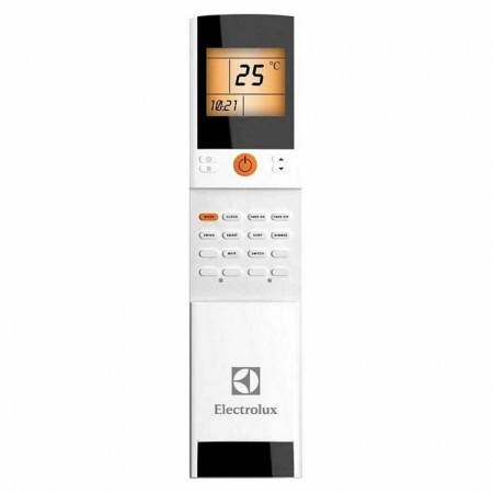 сплит-система electrolux eacs/i-12hg-black2/n8 air gate 2 super dc inverter r32 (до -25°)