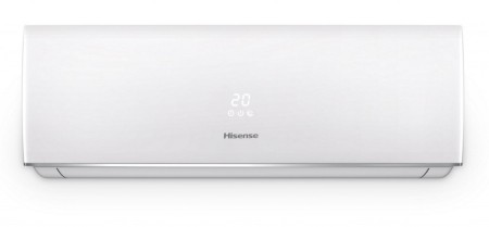 сплит-система hisense as-11uw4ryddb02 smart dc inverter r32