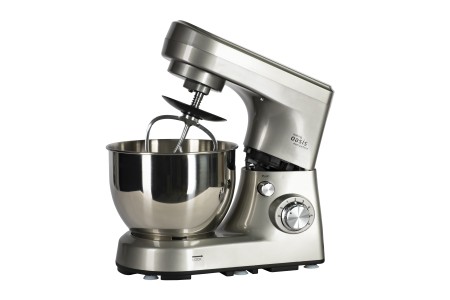 миксер планетарный oasis mp-145s