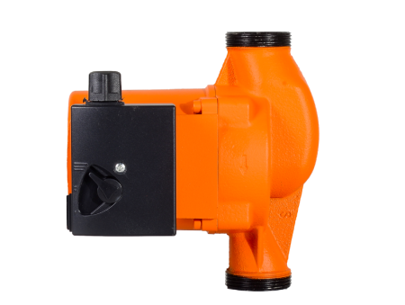 насос циркуляционный вихрь цн-25-8 проф