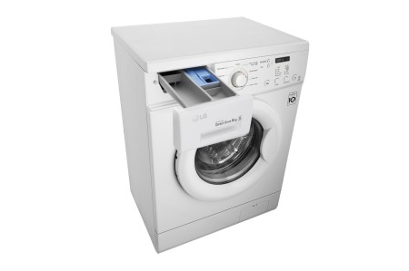 стиральная машина lg fh0c3nd