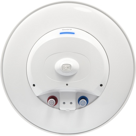 водонагреватель electrolux ewh 80 guard