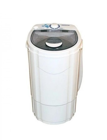 центрифуга renova sd-65t