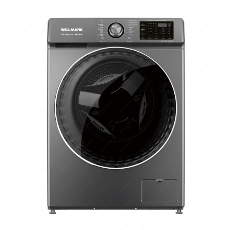 стиральная машина willmark wmf-1014ig 