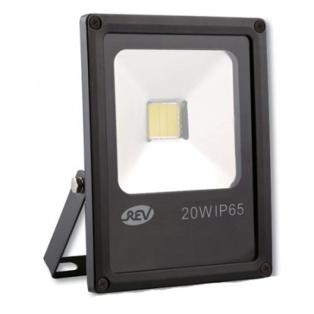 прожектор rev ac 85-265v 50hz, 20w