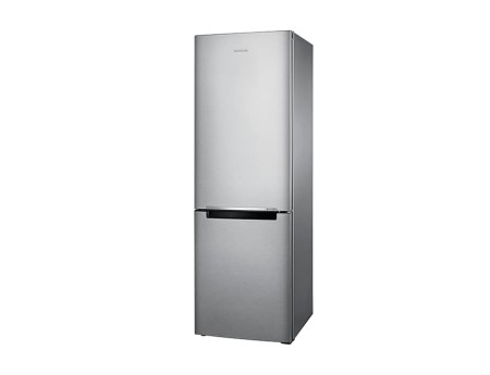 холодильник samsung rb-30j3000sa