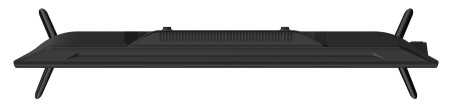 телевизор led econ ex-32ht010b