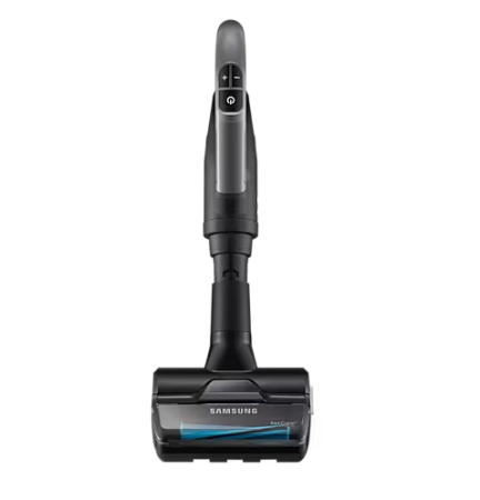 пылесос samsung vcc-21k5179h1