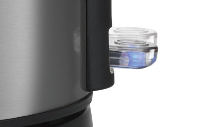 чайник bosch twk 7805