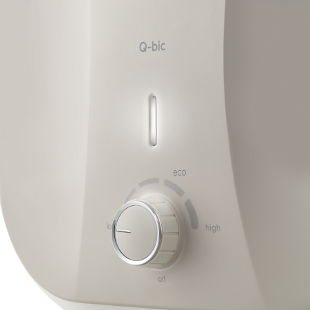 водонагреватель electrolux ewh 15 q-bic u