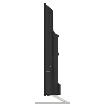 телевизор led polar p32l23t2c