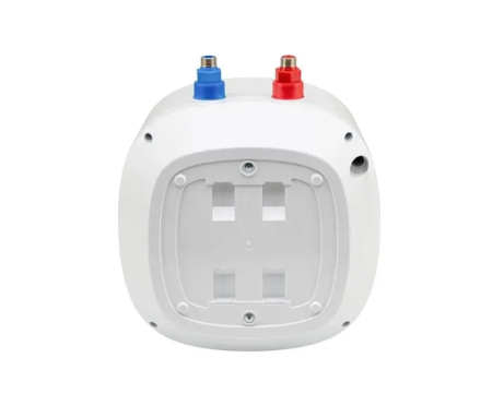 водонагреватель haier es15v-mq2