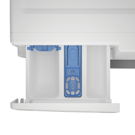 стиральная машина beko wre 6h512 zsw