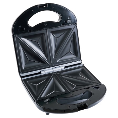 вафельница oasis pk-3b