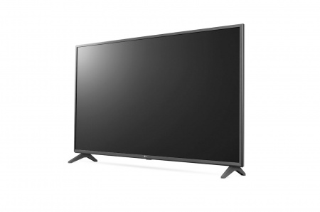 телевизор led lg 49uk6200pla