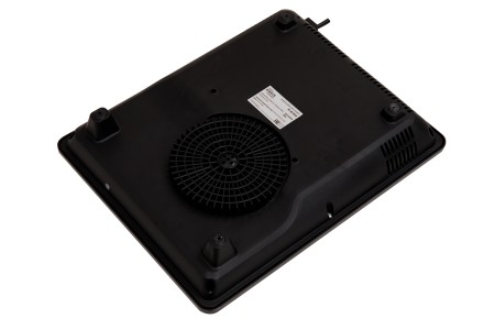 настольная электро плита oasis pi-b12sk