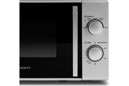 микроволновая печь horizont 20mw700-1378bis