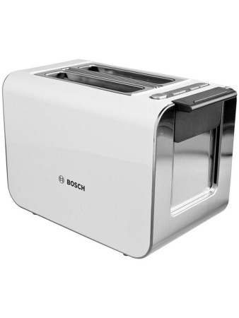 тостер bosch tat8611