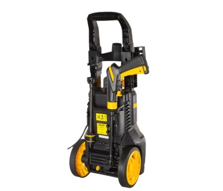минимойка huter m2000-a